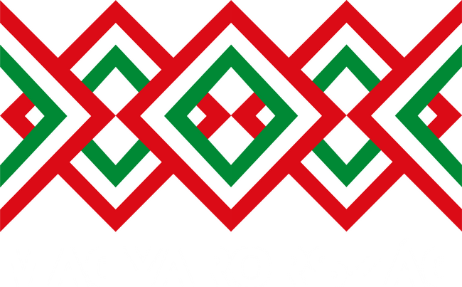 Magyarország