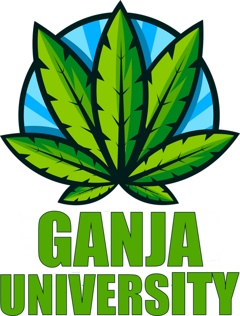 Ganja University