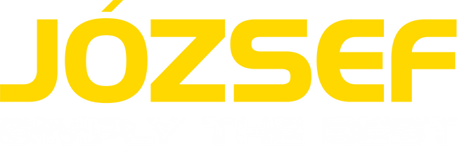József (Egyszerűen a legjobb)