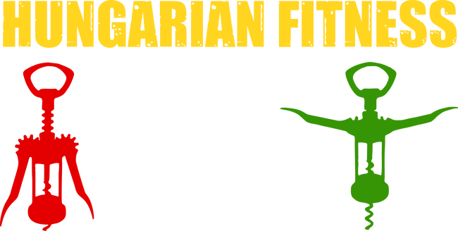 Magyar fitnesz