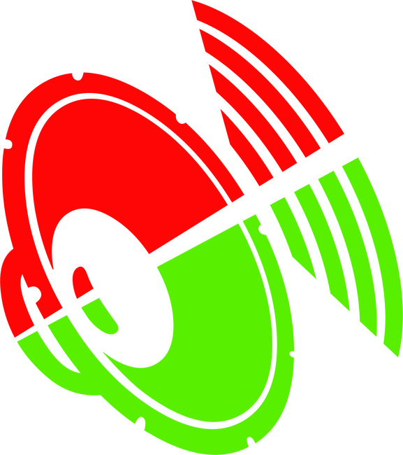 I Love Music