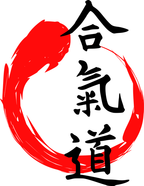 Aikido