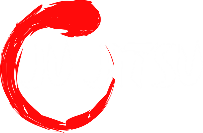 Ju Jitsu