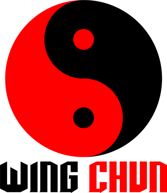 Wing Chun