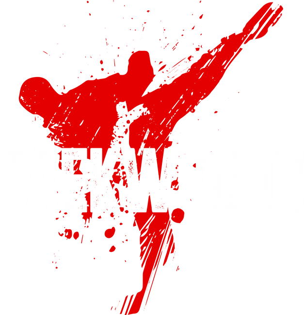 Taekwondo