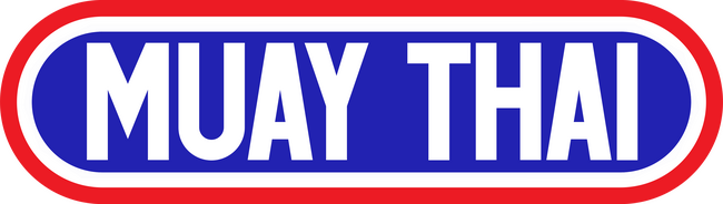Muay Thai