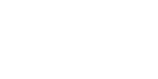 Fishing Legend (white)