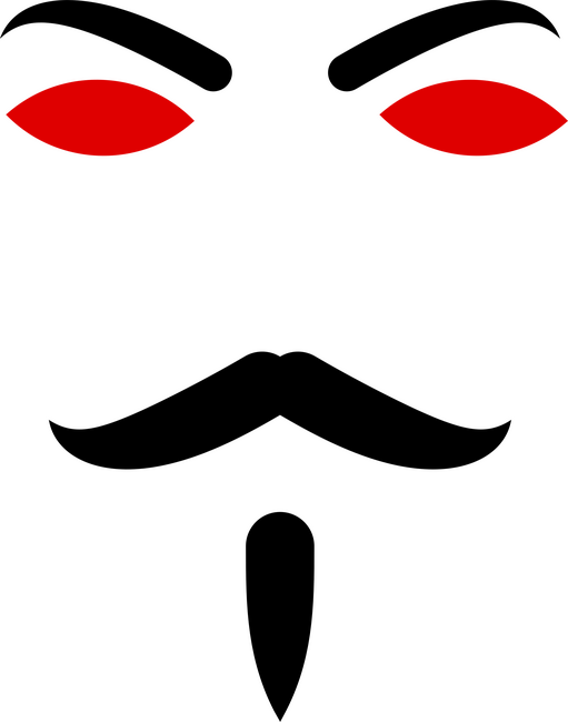 Anonimus