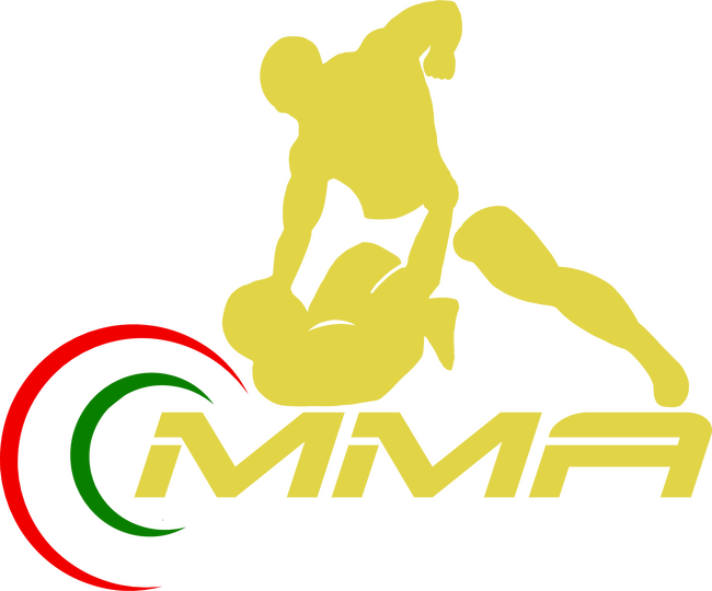 MMA 