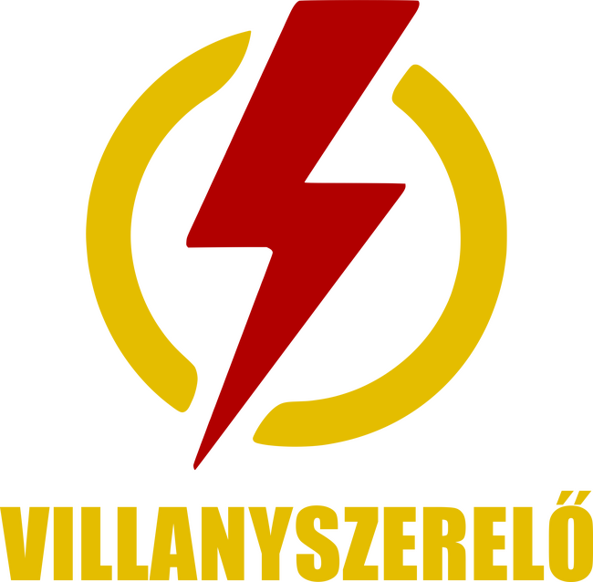 Villanyszerelő