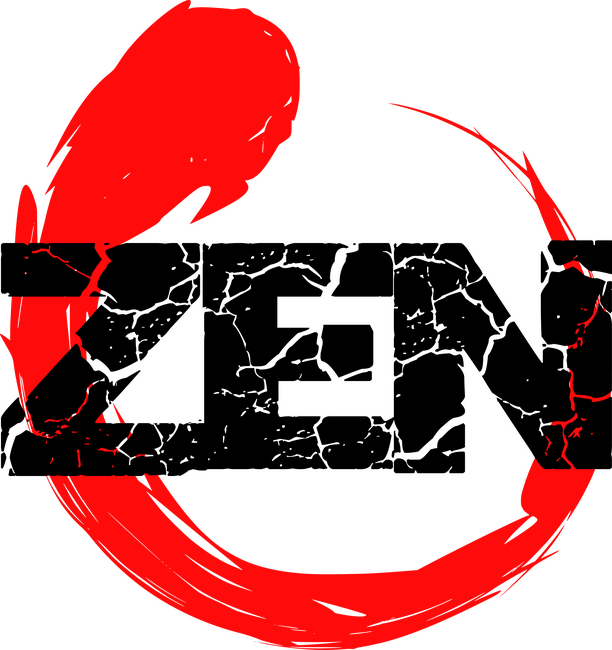 ZEN