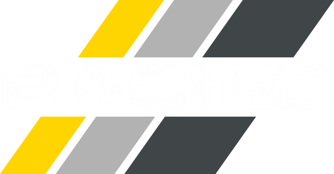 Racing