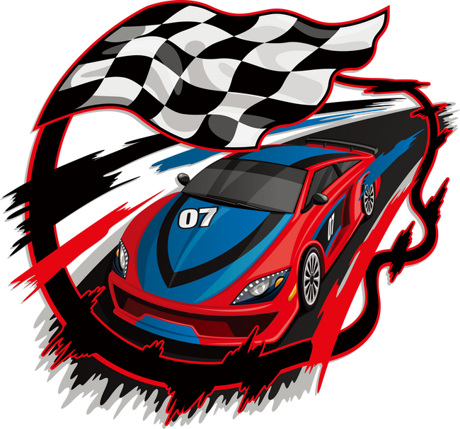 Racing