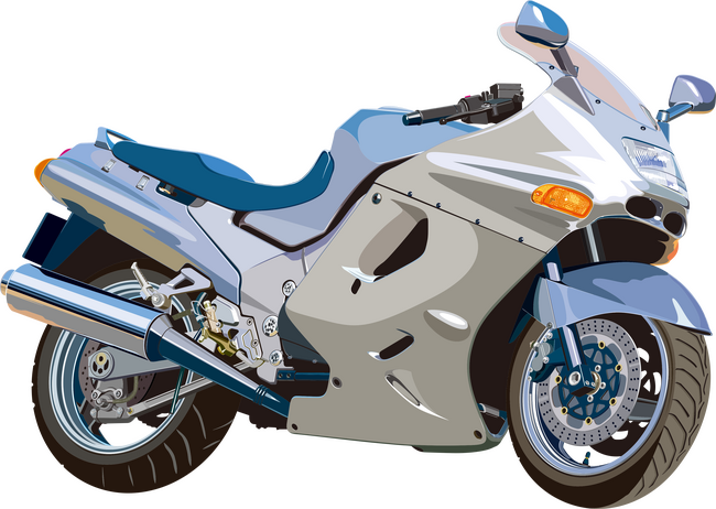 Moto GP