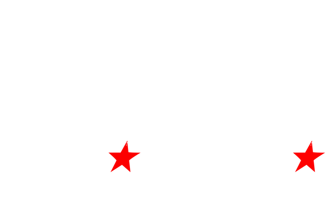 Zsiguli 