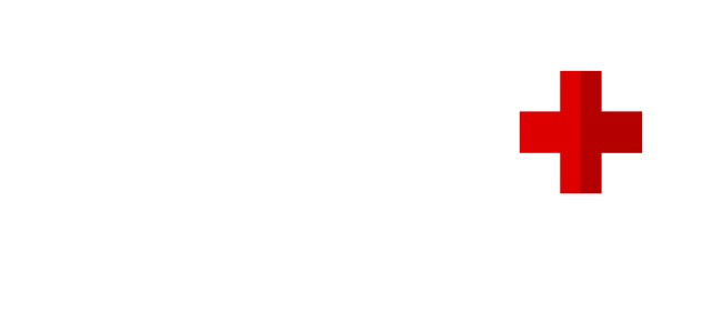 SBO (white) 