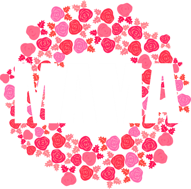 Mama