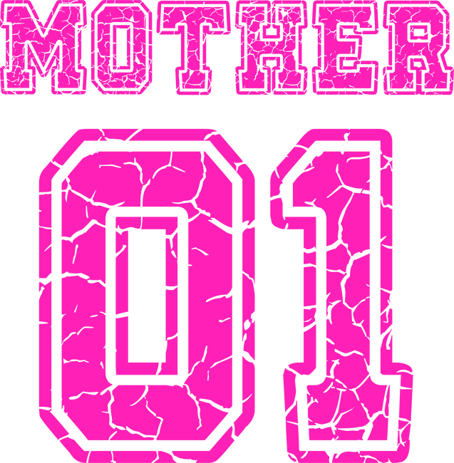 Mother 01