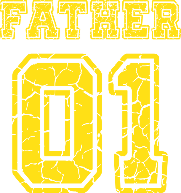 Father 01