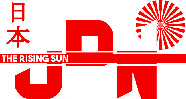 JPN (Japán)
