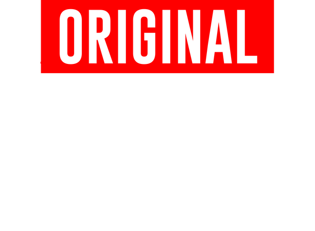 Original Bad Boy 2004