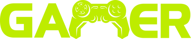 Gamer