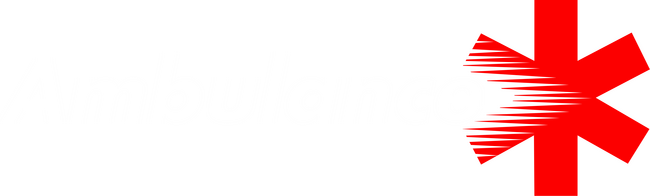 Ambulance