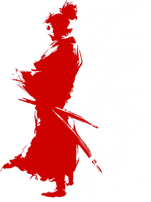 Ronin
