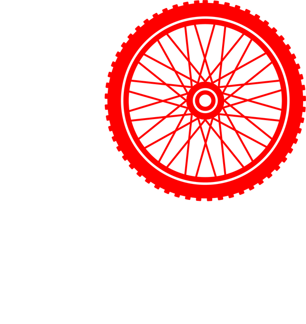 I Love Bike