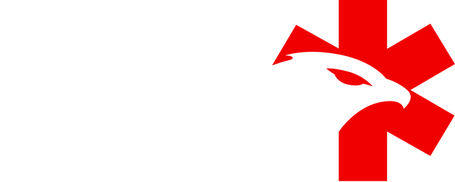 Ambulance
