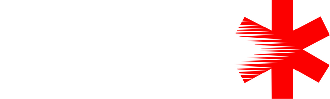 Paramedic