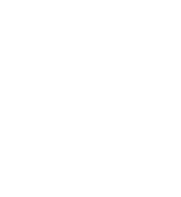 Tökéletes Borsodi