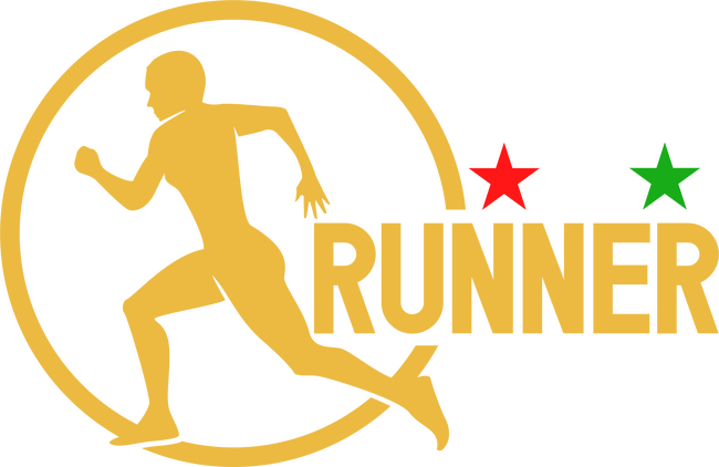 Runner 