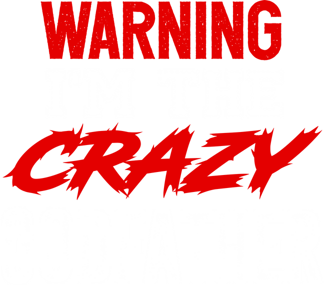 Godfather