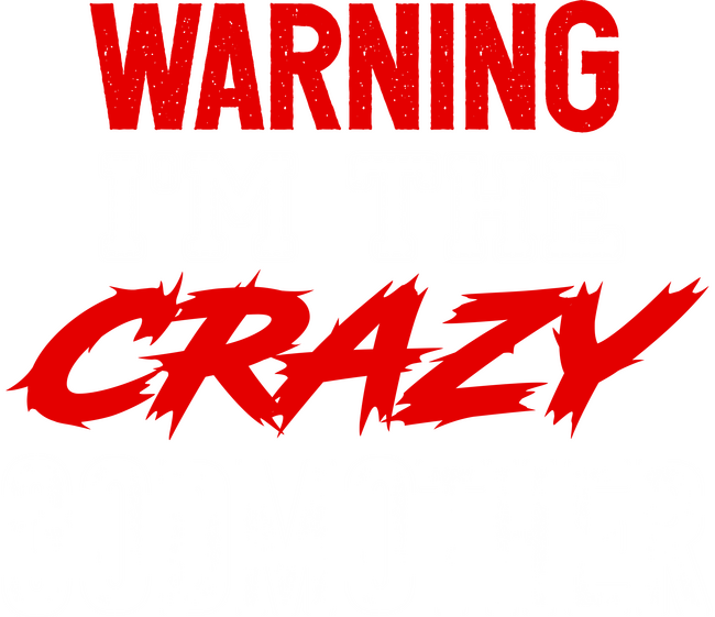 Godmother