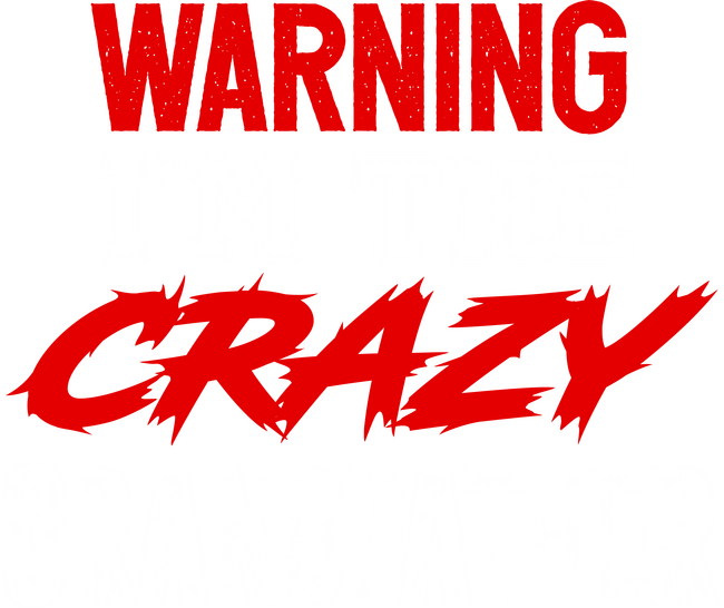 Grandfather