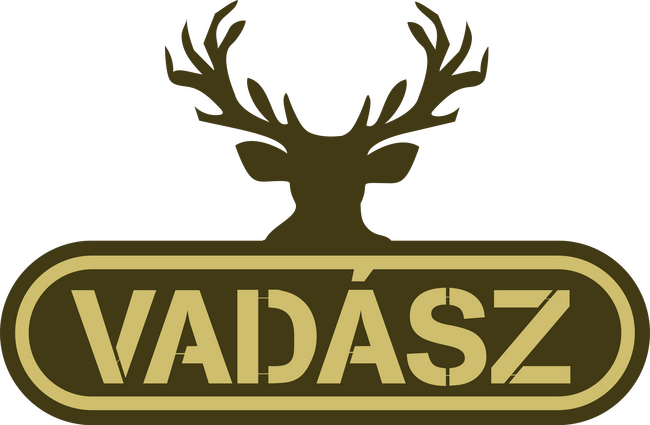 Vadász