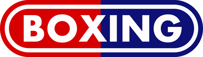 Boxing