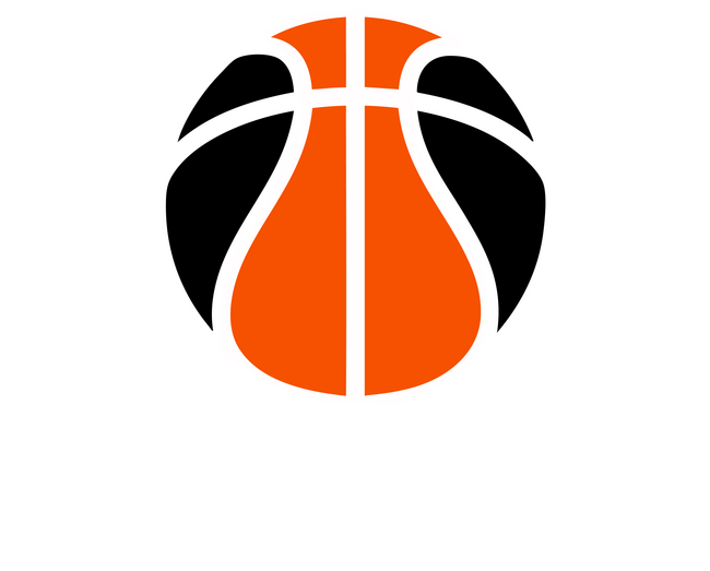 Basket Wing