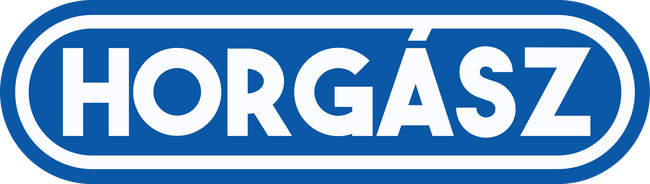 Horgász