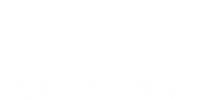 Emc2 (Tejes kávé)
