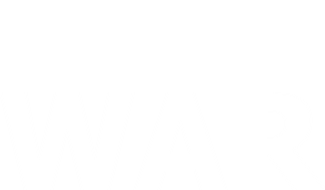 Utálom a háborút