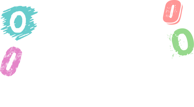 Osztani nullával