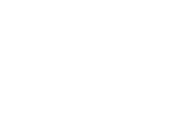 PI