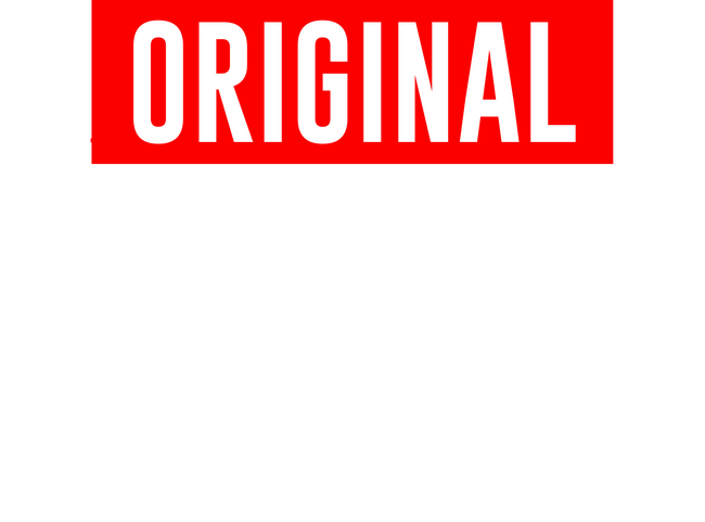 Original Bad Boys 1994