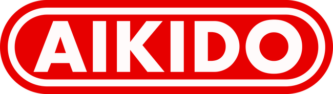 AIKIDO