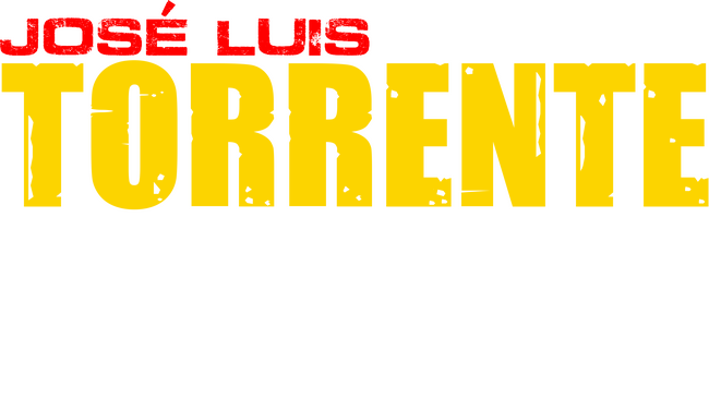 Torrente - Baszódás