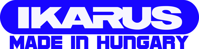 Ikarus (Hungarikum)