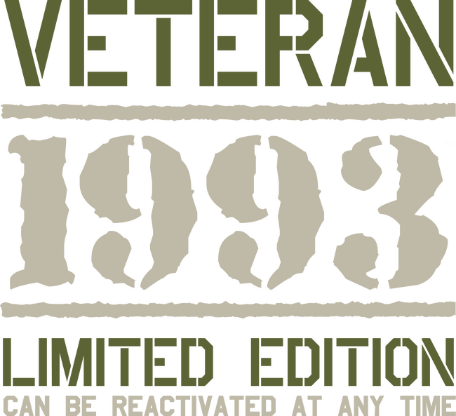 Veteran_1993
