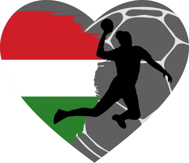 Magyar kézis (női)